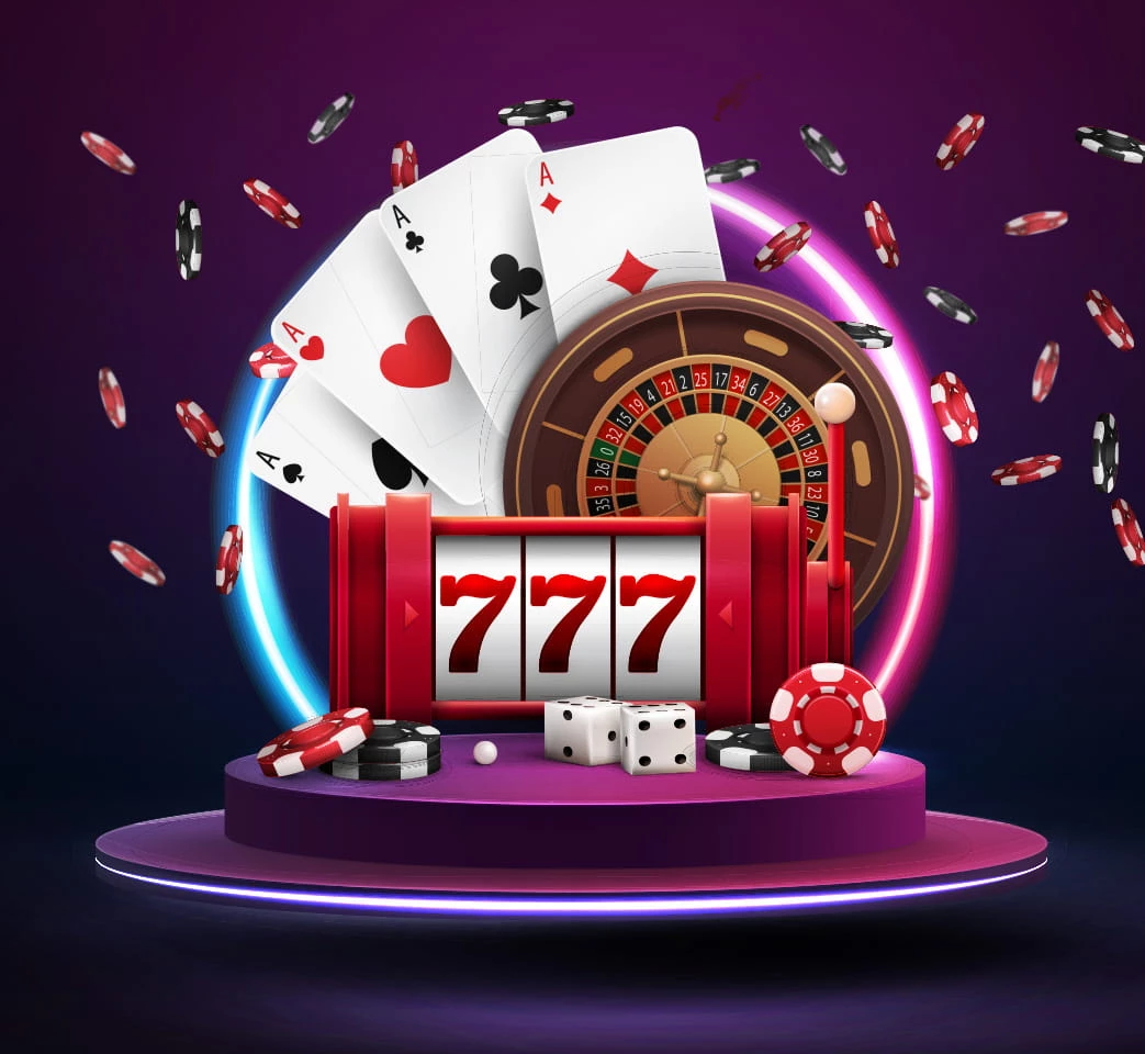 Sticky Wild dalam permainan slot adalah fitur yang memungkinkan simbol Wild tetap berada di posisi yang sama selama beberapa putaran,